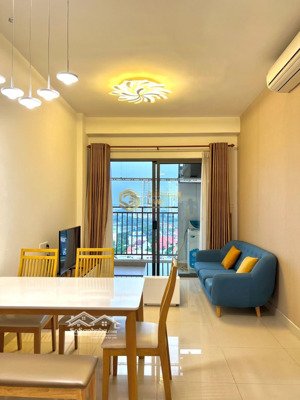 chính chủ gửi bán căn 2pn1wc giá 5,7 tỷ all in the sun avenue