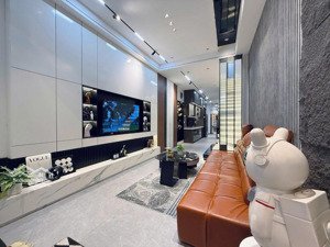 tôi chính chủ cần bán nhà kiệt 402 trưng nữ vương, bình thuận, hải châu