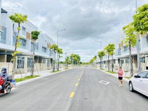 Tham khảo ngay giỏ hàng mới nhất khu đô thị BGI Topaz Downtown Huế