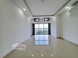 bán nhanh officetel sắp nhận sổ - the sun avenue