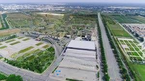 chính chủ bán gấp lô đất thổ cư, sổ hồng riêng