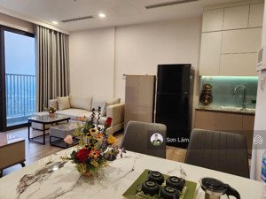 mời thuê căn 2n2wc haven park view sông hồng