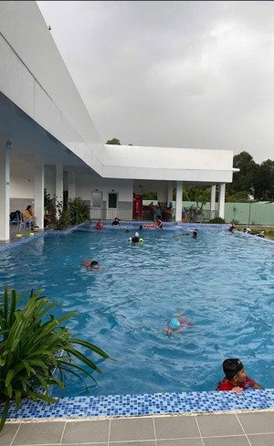 cho thuê chung cư 2 phòng ngủ , tại chung tâm huyện nhơn trạch , giá 5,3 triệu ( thương lượng )