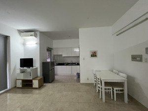 hot luxcity 45m2, 1pn 1wc, có nt chỉ 8tr500/tháng, tầng cao thoáng mát