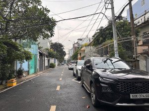 cho thuê nhà đường lam sơn mở spa/shop/văn phòng hoặc ở giá 20 tr/tháng