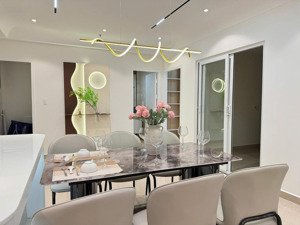 đã giảm giá bán ch scenic valley - pmh 100% nội thất cao cấp - mới, đã có sổ hồng, e.nga 