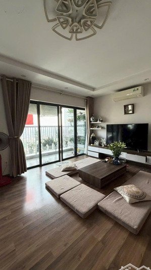 bán chcc goldsilk complex vạn phúc, bc đn, full nội thất, 78m2 2pn2wc, giá 6 tỷ. lhe 