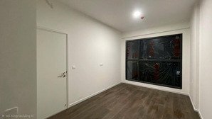 bán căn hộ 1+1pn victoria village tầng cao view sông - 5 tỷ đã bao gồm vat