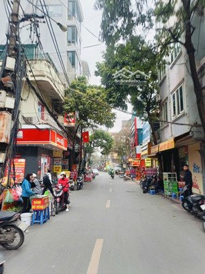 bán nhà vạn phúc hà đông xây mới 5 tầng diện tích 31m gần oto ngõ 2,5m