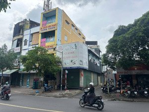 mình chính chủ cho thuê nhà góc 2mt 245 gò dầu, tân phú. giá 20tr/ tháng