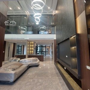 siêu phẩm ngô gia tự - vũ đức thận - kinh doanh tuyệt đỉnh - 100m2 - thiết kế đẳng cấp, khác biệt