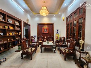 nhà phố ngụy như kon tum - thanh xuân 50.2m2* mặt tiền 4.5m. vị trí đẹp kinh doanh giá tốt khu