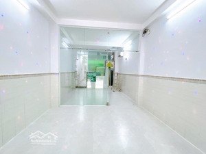 mặt tiền lê sao 4 tầng kd đa ngành đường 12m chỉ 12.3 tỷ