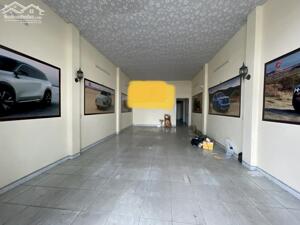  ̂ - Nhà Cấp 4 - Trần Hưng Đạo - Nại Hiên Đông