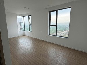 bán ch mt eastmark city, trường lưu, quận 9, 50 triệu / m2, 73 m2, giá ưu đãi, view đẹp