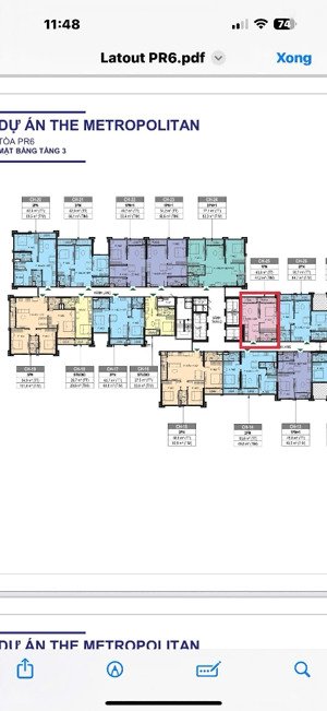 chính chủ cần bán cc 1n, 2pn căn góc tầng view đẹp the paris vinhomes oceanpark gia lâm giá tốt