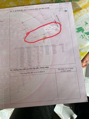 bán đất giá siêu hời tại ấp mỹ tường thiện trung, cái bè, tiền giang, 9,5 tỷ, 7861 m2