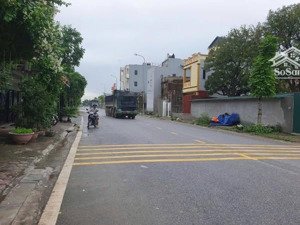 bán 3.100m đất có sẵn kho xưởng liên ninh, thanh trì hà nội