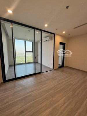 bán căn hộ chung cư tại sky forest residences, 3,45 tỷ, 42,1m2, bao phí