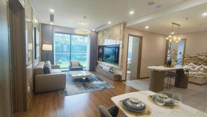 bán căn 3pn tòa tmc đầy đủ nội thất cao cấp giá cực tốt gần vành đai 3 phạm văn đồng.lh 