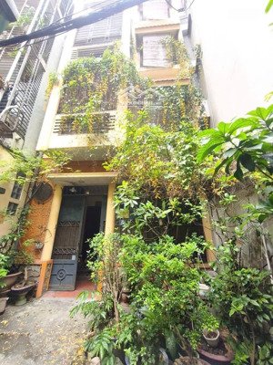 võ thị sáu. hai bà trưng. siêu phẩm nhà vị trí cực đẹp, gần hồ gần công viên, 2km ra bờ hồ. ở sướng