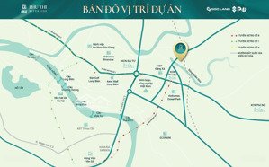 bán biệt thự đẹp tại phú thị riverside, 178 triệu / m2, 75 m2, 4 tầng
