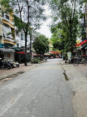 bán nhà phố bạch mai-q.hbt-nhà đẹp-10m thẳng tắp ra ô tô tránh-35m2-5 tầng-10.5 tỷ có thương lượng