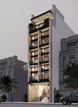 bán gấp trong tuần nhà 2 tầng cũ, hxh, lý thái tổ, quận 10, giá chỉ 17 tỷ.