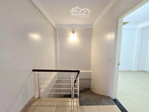 lô góc vị trí trung tâm quận đống đa - phố chợ khâm thiên - chỉ từ 160tr/m2