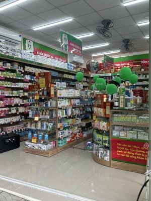 lô góc 2 mặt tiền nam trân 204m² đối diện bến xe kinh doanh vipro