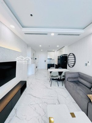 cần tiền bán gấp căn sunshine sky city 71m2 có 2pn tìm năng sinh lời cao, view sông thoáng mát đông