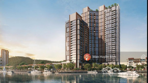 giỏ hàng độc quyền căn studio, 1pn, 2pn toà s3b trực diện sông hàn, đầy đủ chính sách ck bán hàng.