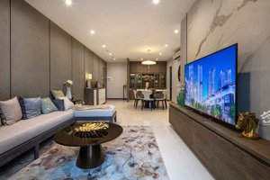 bán chcc melody residence p. tân sơn nhì, âu cơ q. tân phú, 72m2 2pn. 2wc 3.7 tỷ. lh: 