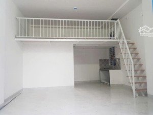 bán tòa căn hộ 5 tầng dòng tiền 50 triệu/tháng đà nẵng giá 11,2 tỷ