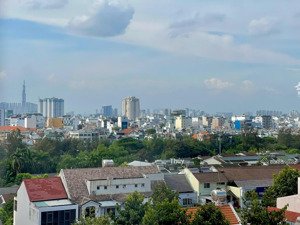 duy nhất căn hộ sky garden 3 , căn góc view hướng bắc, nhà đẹp, view xinh giá chỉ 5,9 tỷ