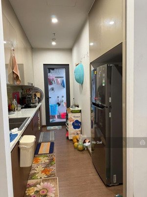 tôi chính chủ bán căn 2 ngủ- dt 89m2 - sẵn sổ lâu dài- giá 10.x tỷ - lh 