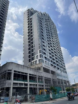 giỏ hàng shophouse d-aqua full giá gốc chủ đầu tư chiết khấu lớn