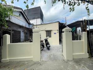 BÁN DÃY TRỌ 6 PHÒNG KIỆT ÔTÔ ĐẶNG HUY TRỨ, PHƯỜNG THUẬN HÓA, TRUNG TÂM TP HUẾ, CHỈ 2,65 TỶ