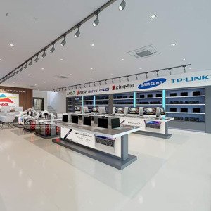 mặt bằng rộng cực hiếm tại nguyễn văn cừ. diện tích đất 950m2 xây dựng 650m2 x 4 tầng, mọi mô hình