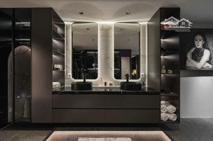 bán cc 3pn, 3wc, 130m2 tại times city - park hill, 19 tỷ, hoàng mai, hn siêu hot