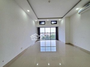 bán nhanh căn officetel giá tốt tại the sun avenue