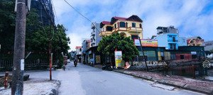 bán nhà cự khối, long biên, kinh doanh, ô tô tránh, 90m2, 4 tầng, mt5m, 15.8 tỷ