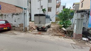 bán đất mặt phố phú thượng 170m mặt tiền 10m giá 33 tỷ