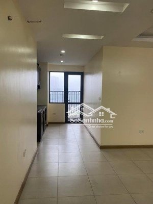 bán gấp căn hộ 70m2, 4,25 tỷ tại chung cư ruby city ct3, giang biên, long biên, hà nội