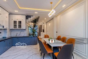 lạc long quân - 17 tỉ - ô tô vào nhà - nhà mới - ngay gần tây hồ - mặt tiền 5m - ở sướng !!!