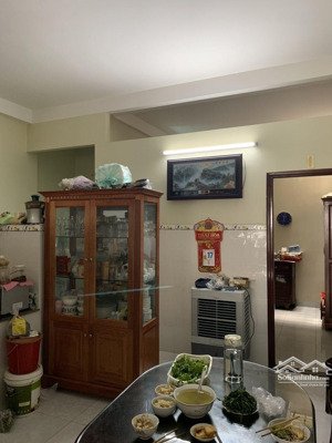 chủ cần bán gấp nhà 3tầng kiệt tô hiến thành sơn trà tpđn