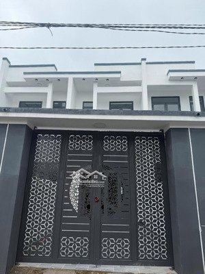 bán nhà riêng tại trục 16 - đồng khởi, 2,45 tỷ, 86m2, giá cực chất, gần cây xăng đức hưng