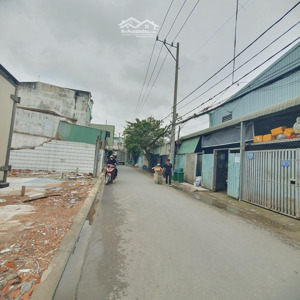 lô đất đẹp gần vạn phúc city - đường hiệp bình