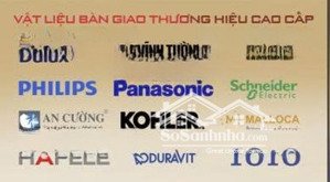 maison grand phú mỹ, tọa lạc ở quốc lộ 51, phú mỹ, bà rịa vũng tàu gía 34tr/m2