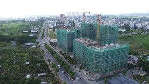 bán căn hộ 1pn tại ruby riverside, 102 triệu/m2, 48m2, long biên, hà nội